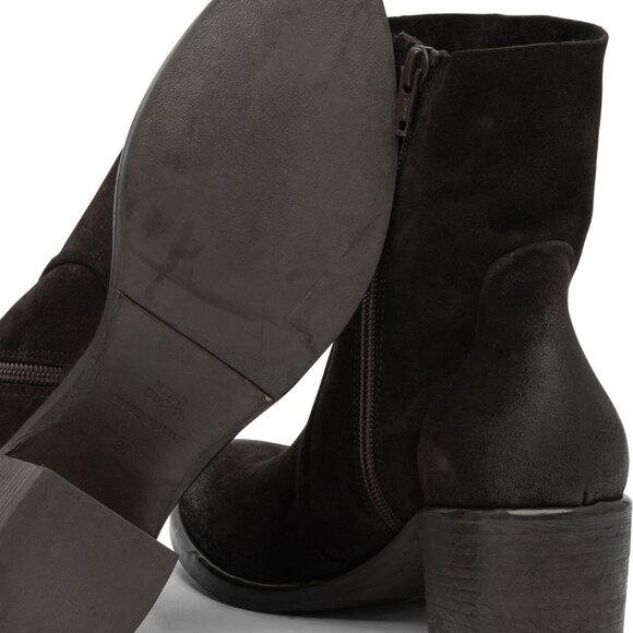 Strategia Ankle Boots IT 38 Women - Picture 5 of 5